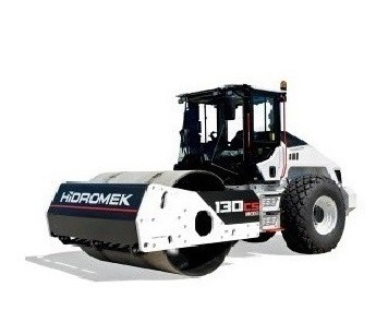 дорожные катки